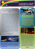 /album/informativo/informativo-06-novembro-2014-novoo-page-001-1-jpg1/